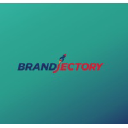 brandjectorynow.com