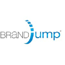 BrandJump