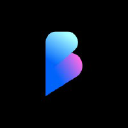 Brandkandy