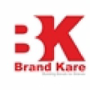 brandkare.com