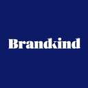 brandkind.fi