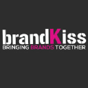 brandkiss.co.uk