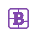 Brandkit logo