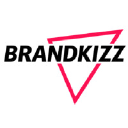 brandkizz.com