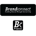 brandkonnect.co.za