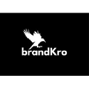 brandkro.com