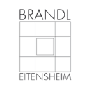 Erhard Brandl GmbH & Co. KG logo