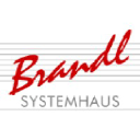 brandl-systemhaus.de