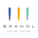 brandl-transport.com