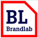 brandlab.com.hk