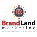 brandlandmarketing.com