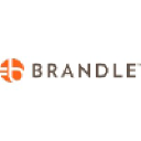 Brandle logo