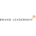 brandleadership.com
