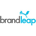 brandleap.com