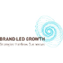 brandledgrowth.com