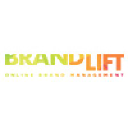 Brandlift Ltd