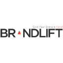 brandlift.me