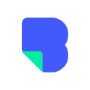Brand Lift