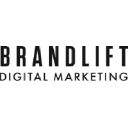 Brandlift Digital Marketing in Elioplus