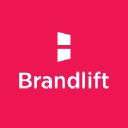 brandliftmedia.com