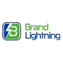 brandlightning.com
