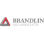Brandlin & Associates logo