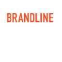 brandline.se
