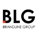 brandlinegroup.com