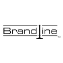 Read BRANDLINE PRODUCTS Reviews