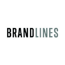 brandlines.com
