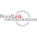 brandlinkcommunications.com