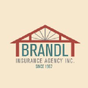 brandlinsuranceagency.com