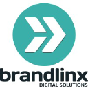 Brandlinx Digital Solutions in Elioplus
