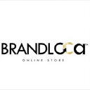 brandloca.com