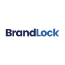 BRANDLOCK