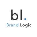 Brand Logic Digital Marketing Agency