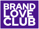 brand love club