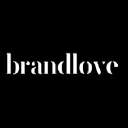 brandlovenyc.com