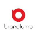brandlumo.com