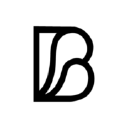 Company logo for brandlux.studio