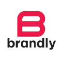 brandly.com