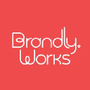 brandly.works