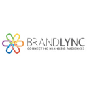 brandlync.com
