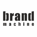 brandmachine.eu