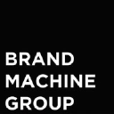 brandmachinegroup.com