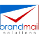 brandmailsolutions.com