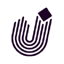 BrandMaker logo