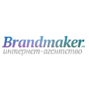 brandmaker.ru