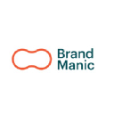 brandmanic.com