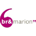 brandmarion.com